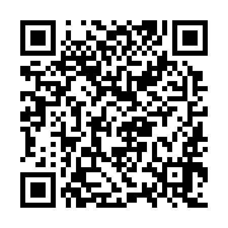 QR code for OSK397