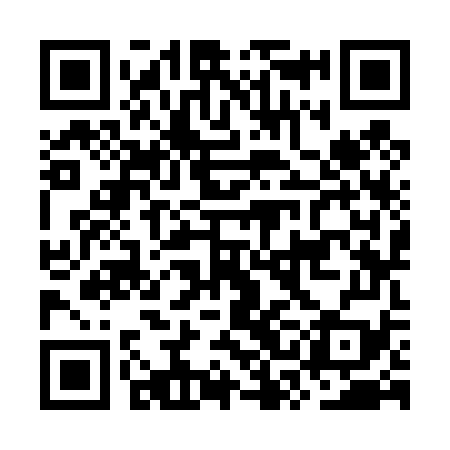 QR code for OSK479