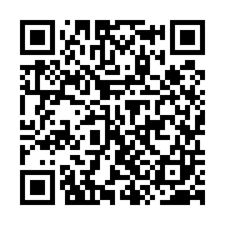 QR code for OSK503