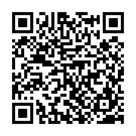 QR code for OSK526