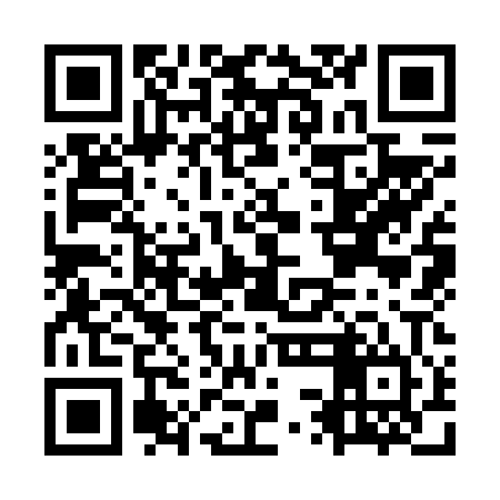 QR code for OSK604