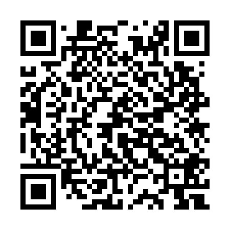 QR code for OSK708