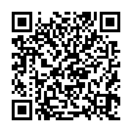 QR code for OSK763