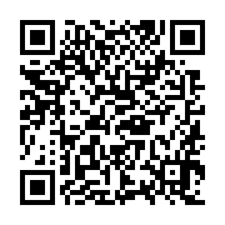 QR code for OSK794