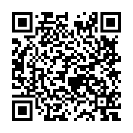 QR code for OSK815