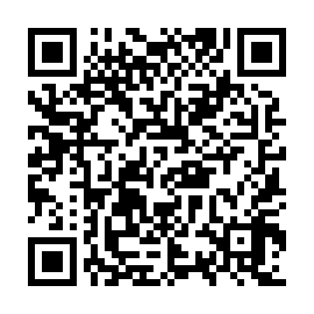 QR code for OSK818