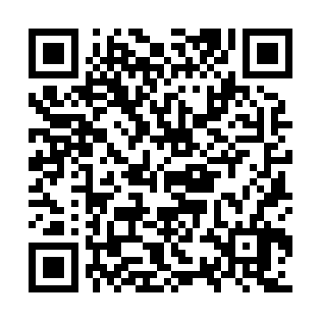QR code for OSK826