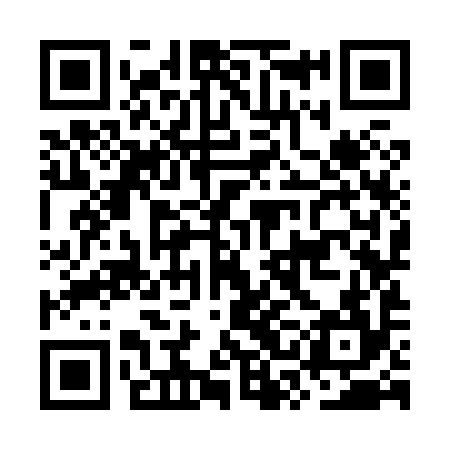 QR code for OSK894