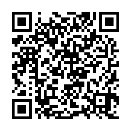 QR code for OSK930
