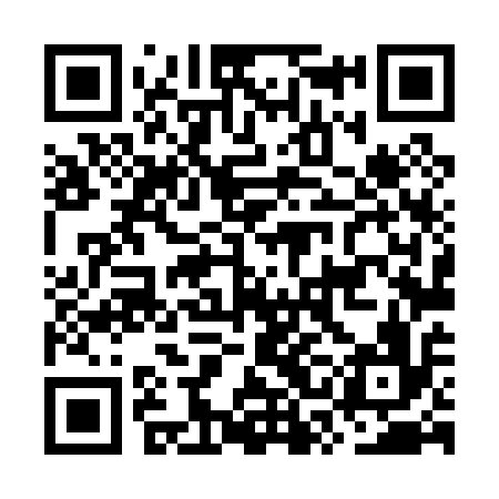 QR code for OSL016