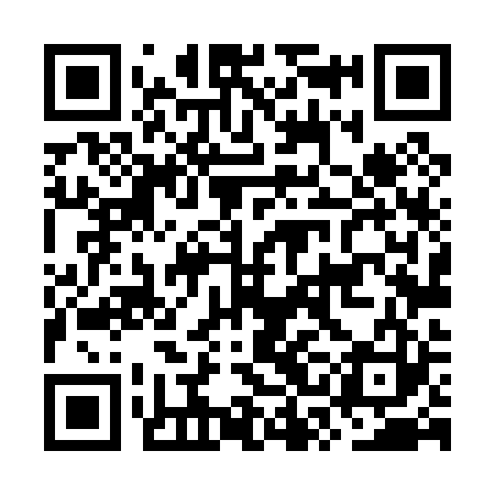 QR code for OSL023