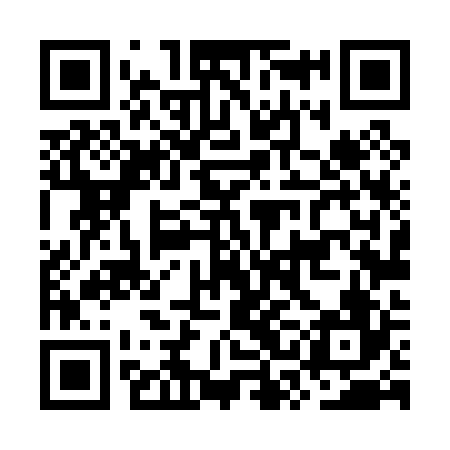 QR code for OSL026