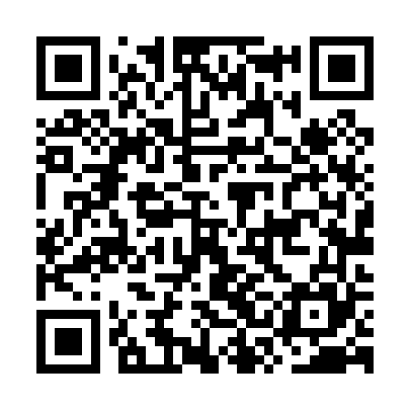QR code for OSL065