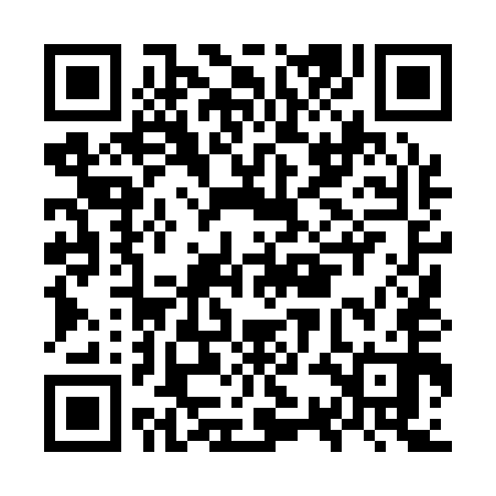 QR code for OSL150