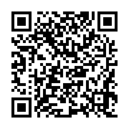 QR code for OSL177