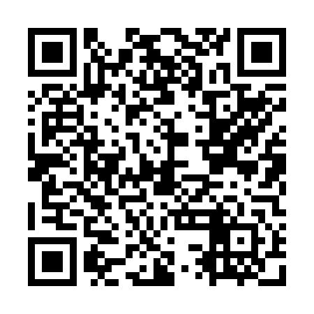 QR code for OSL242