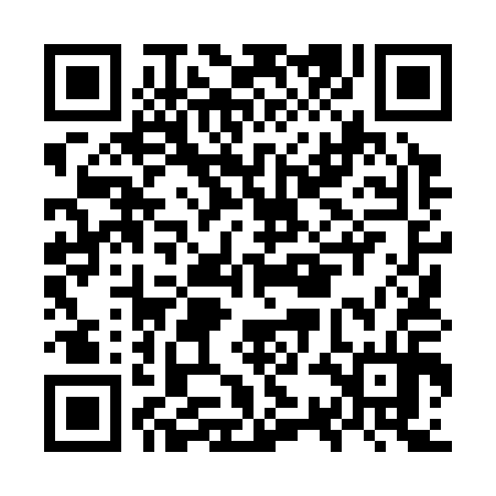 QR code for OSL314