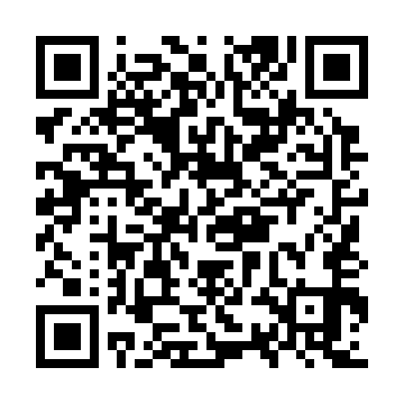 QR code for OSL351