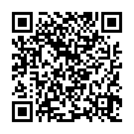 QR code for OSL427