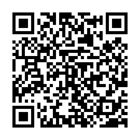 QR code for OSL438