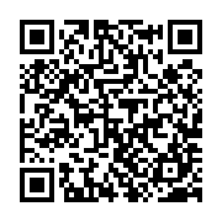 QR code for OSL584