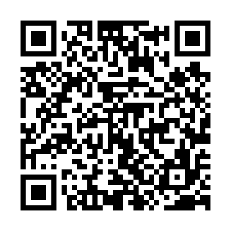 QR code for OSL616
