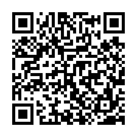 QR code for OSL636