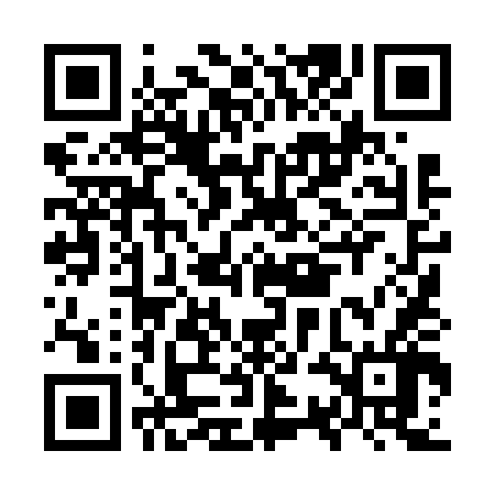 QR code for OSL646