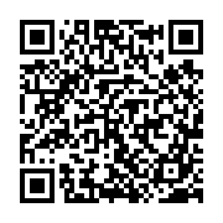 QR code for OSL667