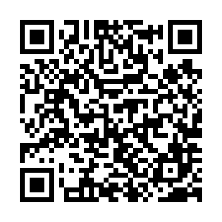 QR code for OSL686