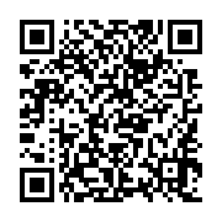 QR code for OSL754