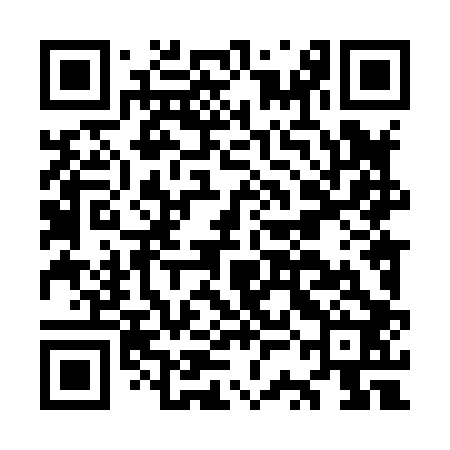 QR code for OSL802