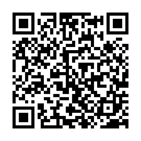 QR code for OSL803