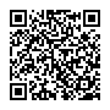 QR code for OSL935