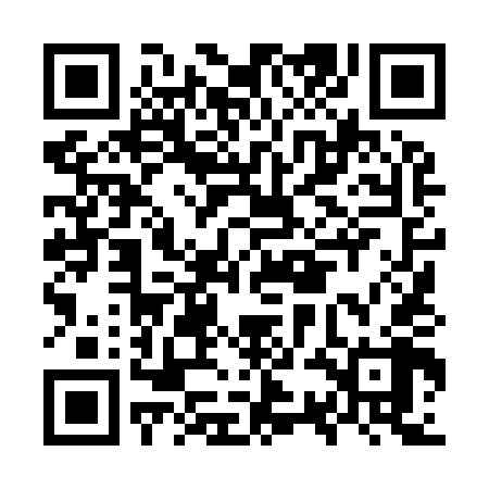QR code for OSL948