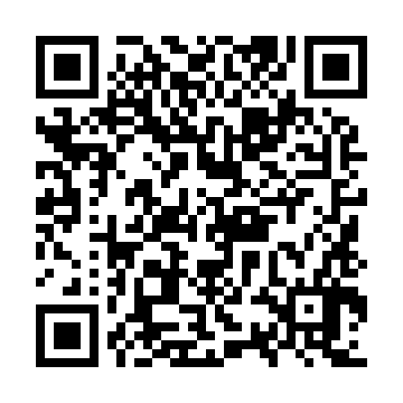 QR code for OSL986