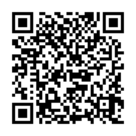 QR code for OSL988