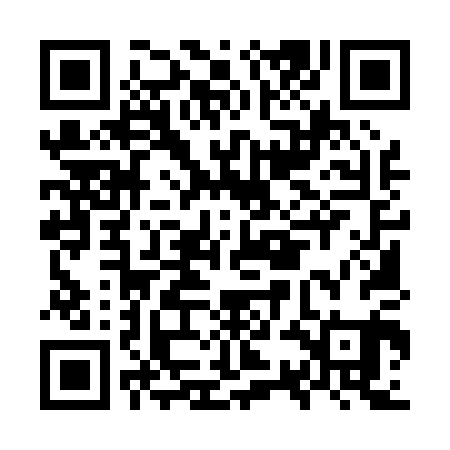 QR code for OSM001