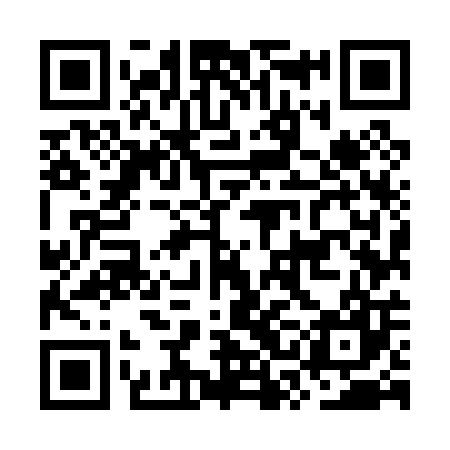 QR code for OSM007
