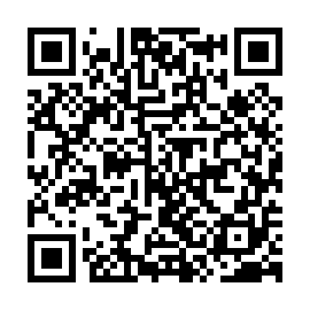 QR code for OSM050