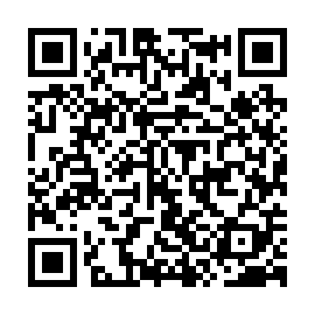 QR code for OSM209