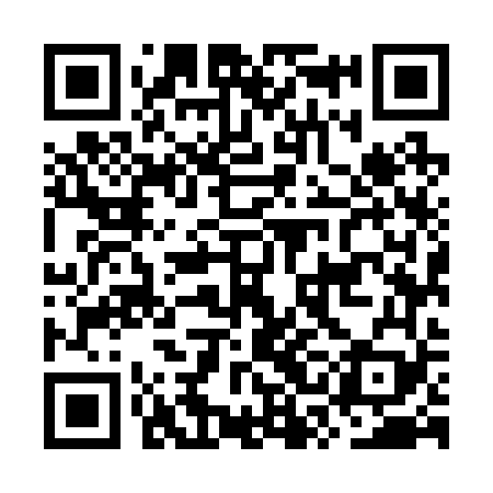 QR code for OSM269