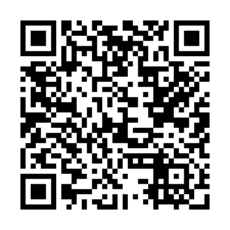QR code for OSM313