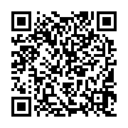 QR code for OSM317