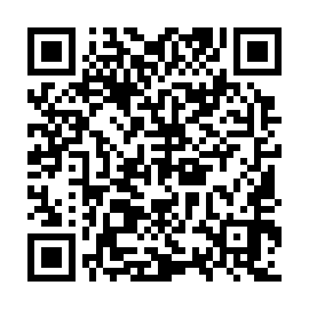 QR code for OSM350