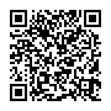 QR code for OSM361