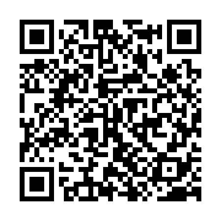 QR code for OSM378