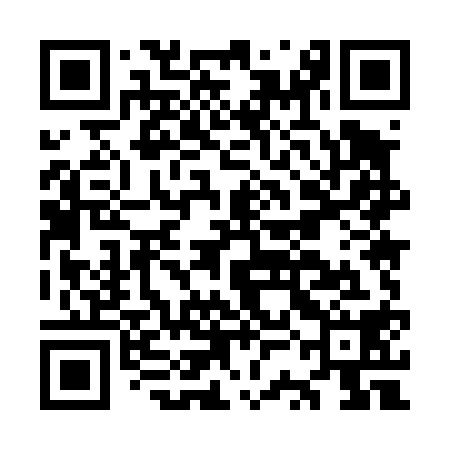 QR code for OSM418