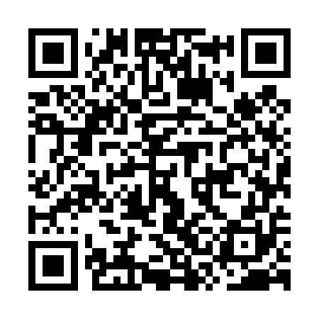 QR code for OSM450