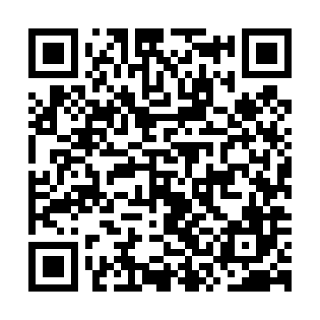 QR code for OSM486